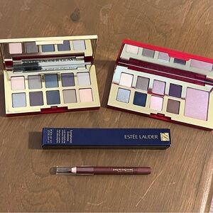 Estée Lauder Make-up Bundle